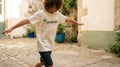 T-Shirt anderslaut